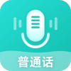 ͨԲapp