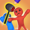 սDraw Fightv1.103 İ