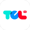 TCLappv2.9.6.0 °