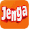 ľϷv1.447 ׿