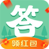 Ǯappv1.0.0 ٷ