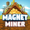 Magnet Minerv1.25 ׿