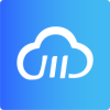 ֻappv2.4.4 °