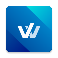 Wintopay appv2.0.3 官方版