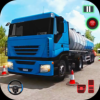 Truck Parking 2020 New Parking 2020v0.4 ׿