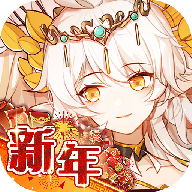 幻塔盒子appv1.6 安卓版