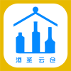 ʥƲappv1.1.15 ٷ