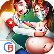 ʬ(hospital1)v1.7 ׿