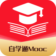 大学生慕课appv1.0.0 最新版