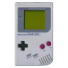 ģֻMobile Gameboyv1.17.3 °