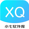 小七软件库v1.0.1 安卓版