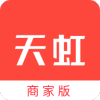 ̼Ұapp