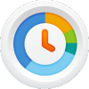 iHour appv3.4.10 °
