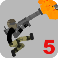 ˿շ5(StickmanBackflipKiller5)v0.1.4 İ