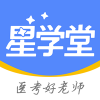 ѧv1.0.6 ٷ