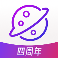 网易星球app官方下载v1.9.15 安卓版