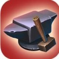 点击工艺2Tap Craft 2v1.0.5 最新版