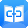 appv1.0.245 °