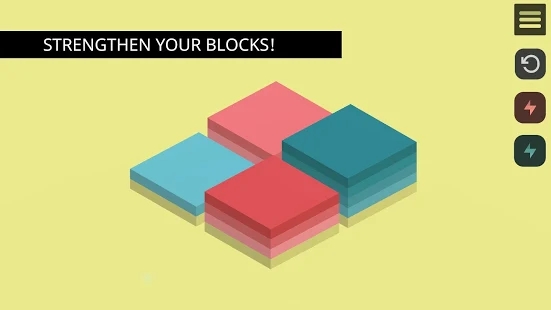 ս(Blocks)v1.0.7 ׿