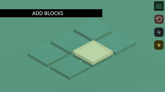 ս(Blocks)v1.0.7 ׿