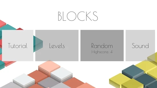 ս(Blocks)v1.0.7 ׿