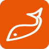 WIFI Fish Finder appv2.2.2 °汾