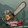 ʬͬ2(The Walking Zombie 2)