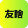 ɶapp