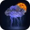 Solar Weather appv1.02.2 ׿