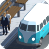 ʿģ(bus tycoon simulator idle game)v0.19 °