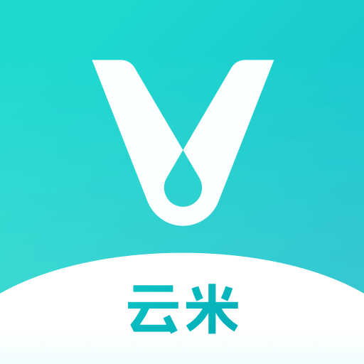 云米商城app官方下载v5.3.2 安卓版