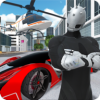 ֮