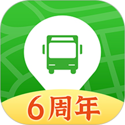 烟台出行(原烟台公交)v3.60 最新版