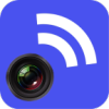 WiFi_CAM appv5.1 ׿