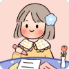appv1.4.3 °