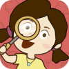 Ҳv2.9.6 