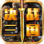 天心决战三国v1.1.0 安卓版