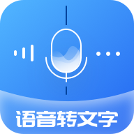 思源笔记appv1.0 安卓版