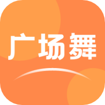 跳跳学舞appv1.0.0 安卓版