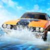 ؼʦCar Gear Rushing