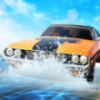 ؼʦCar Gear Rushingv1.0.5 °