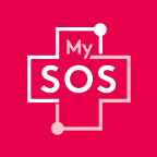 MySOS appv3.0.26 最新版