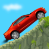 ɽԽҰ(Exion Hill Racing)v5.23 ׿