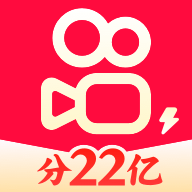 ּٰذװ2022°app