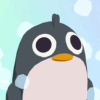 ѩ(SnowSlide)