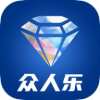 appv1.0.1 ׿