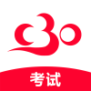 C30appv1.0.3 °