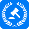 оapp