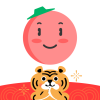 Ӣappv4.2.4 °