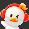 Ѽv1.0.0.7 ٷ